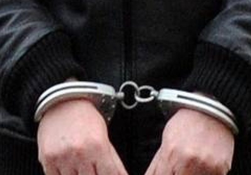 Maramureş: Cincisprezece suspecţi de furt identificaţi de poliţişti Maramureş: Cincisprezece suspecţi de furt identificaţi de poliţişti
