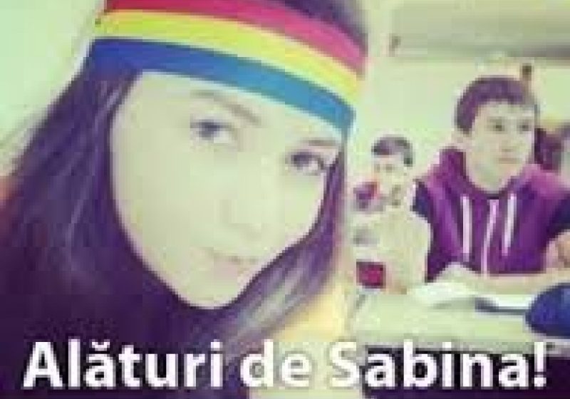 Tineretul Naţional Liberal își exprimă susținerea față de eleva din Covasna, care a purtat la școală o bentiță tricoloră Tineretul Naţional Liberal își exprimă susținerea față de eleva din Covasna, care a purtat la școală o bentiță tricoloră