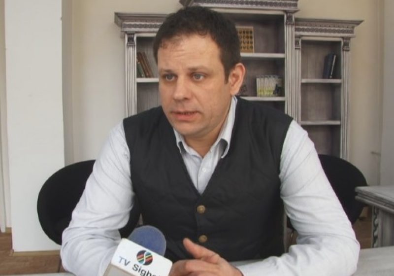 SIGHET. Spitalul Municipal Sighet scoate la concurs două posturi de medic anestezist SIGHET. Spitalul Municipal Sighet scoate la concurs două posturi de medic anestezist
