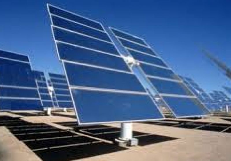 ANRE va reduce mumărul de certificate verzi acordate pentru producătorii de energie fotovoltaică, eoliană şi pentru microhidrocentrale ANRE va reduce mumărul de certificate verzi acordate pentru producătorii de energie fotovoltaică, eoliană şi pentru microhidrocentrale