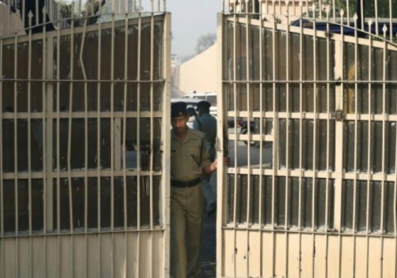 Turistă elveţiană, victima unui viol în grup în India Turistă elveţiană, victima unui viol în grup în India