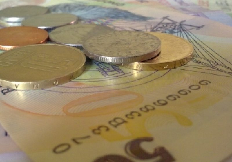 APIA: Fermierii au primit 111 milioane euro; alte 425 de milioane euro vor fi plătite în această săptămână