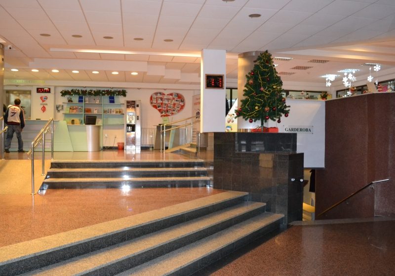 Baia Mare: Pregătire suplimentară pentru examenul de bacalaureat la bibliotecă Baia Mare: Pregătire suplimentară pentru examenul de bacalaureat la bibliotecă