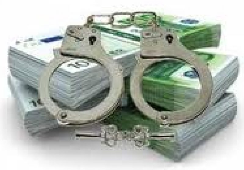 Ponta vrea ca noua Constituţie să prevadă posibilitatea confiscării averilor nejustificate Ponta vrea ca noua Constituţie să prevadă posibilitatea confiscării averilor nejustificate
