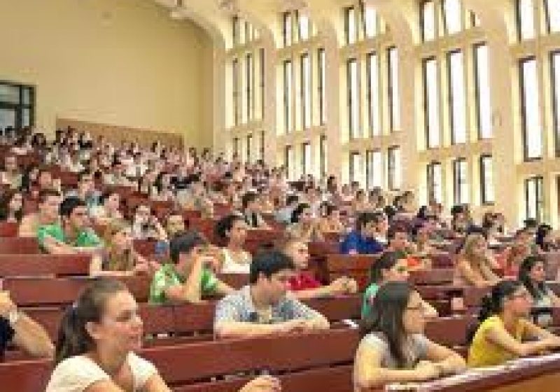 Baia Mare: Campania de informare a Programului ”Europa Jurnaliștilor din Amfiteatre” ajunge în Baia Mare și în acest an Baia Mare: Campania de informare a Programului ”Europa Jurnaliștilor din Amfiteatre” ajunge în Baia Mare și în acest an