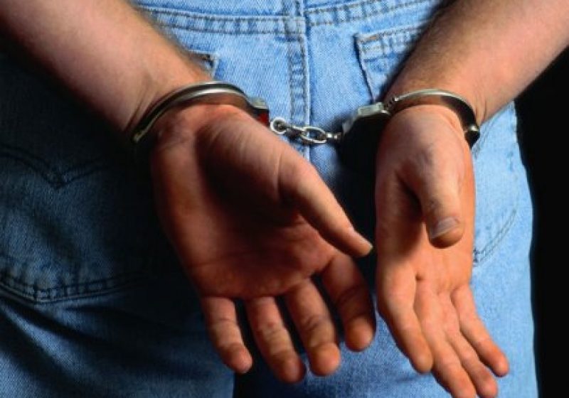 Baia Mare: Tâlhari arestaţi preventiv  de poliţiştii băimăreni