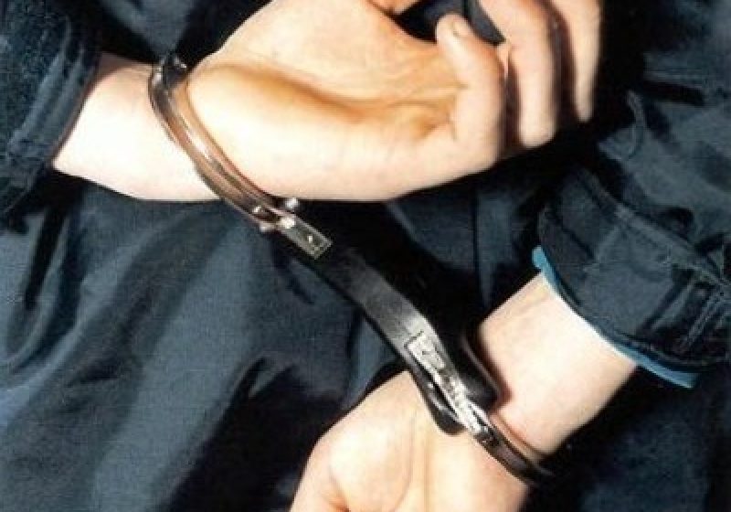 Bărbat din Constanța, dat în urmărire generală, prins de către polițiștii de frontieră în Punctul de Trecere al Frontierei Petea