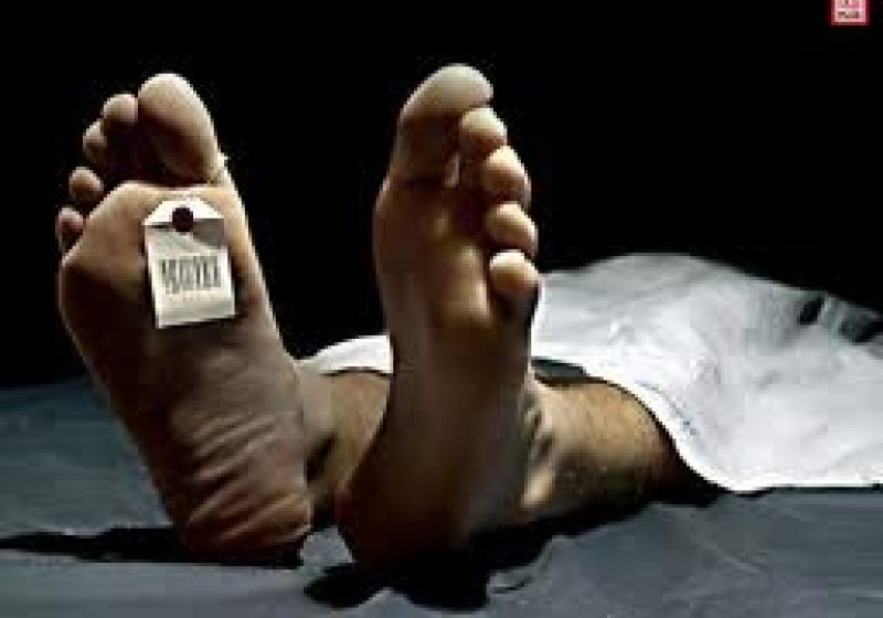 Botiza: Moarte suspectă! Un bărbat găsit fără suflare pe o uliţa laturalnică