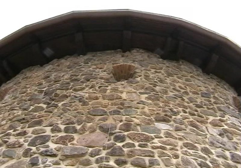 Baia Mare: FILM – Zilele Filmului Francez, 3-5 aprilie, la Bastionul Măcelarilor