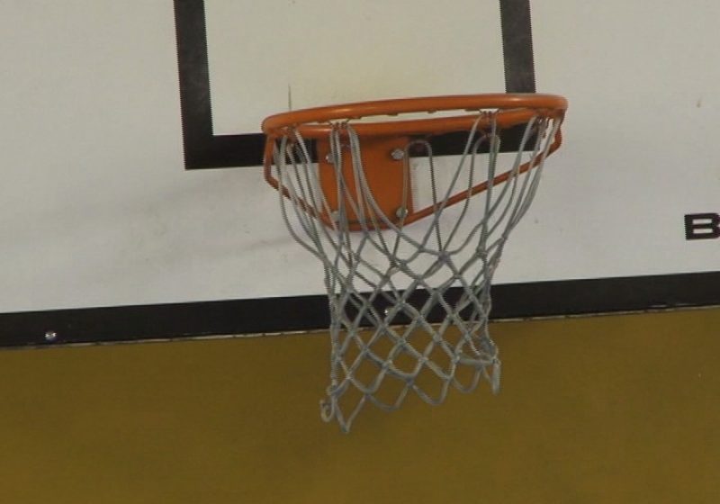 BC EKO SIGHET va fi gazda seriei 6 din cadrul Turneelor Semifinale a Campionatului Naţional U13 masculin BC EKO SIGHET va fi gazda seriei 6 din cadrul Turneelor Semifinale a Campionatului Naţional U13 masculin