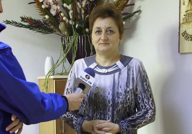 Sighet: Beneficiarii legii 416, ai alocaţiei suplimentare şi ai indemnizaţiei sunt rugaţi să se prezinte pentru a face dovada plăţii taxelor şi impozitelor locale