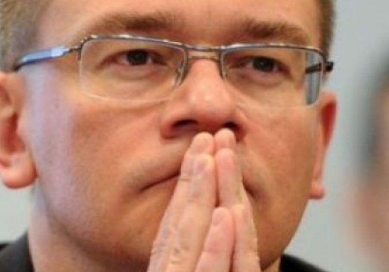 O nouă alianţă D.A.: Construcţia politică iniţiată de FC şi PNŢCD se va numi Alianţa pentru Dreptate şi Adevăr