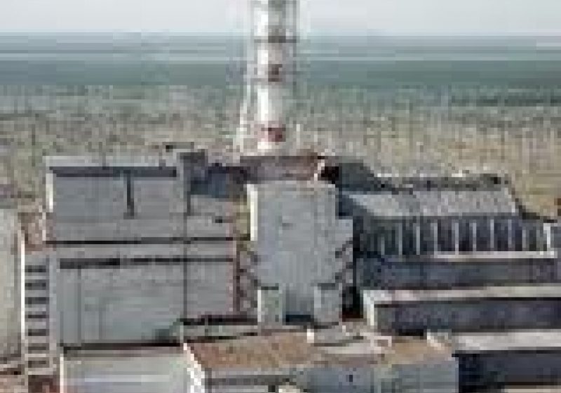 Guvernul va sista lucrările la reactorul 5 al centralei de la Cernavodă