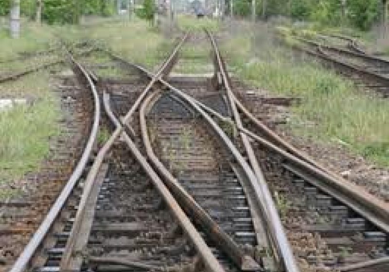 CFR Marfă estimează pierderi de 211 milioane de lei în 2013, duble faţă de cele bugetate anul trecut