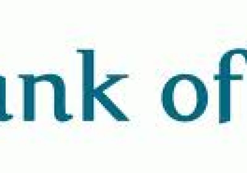 Directorul executiv al Bank of Cyprus demis la solicitarea troicii