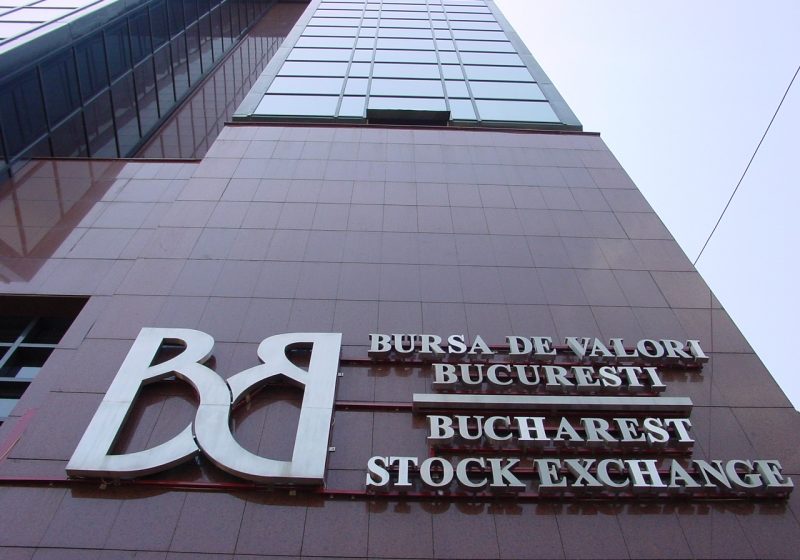 Consiliul BVB a modificat regulamentul de organizare şi funcţionare a Bursei Consiliul BVB a modificat regulamentul de organizare şi funcţionare a Bursei