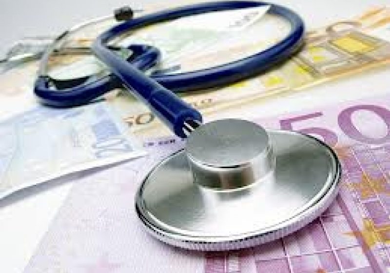 Noul contract-cadru pentru serviciile medicale intră în vigoare luni, 1 aprilie Noul contract-cadru pentru serviciile medicale intră în vigoare luni, 1 aprilie