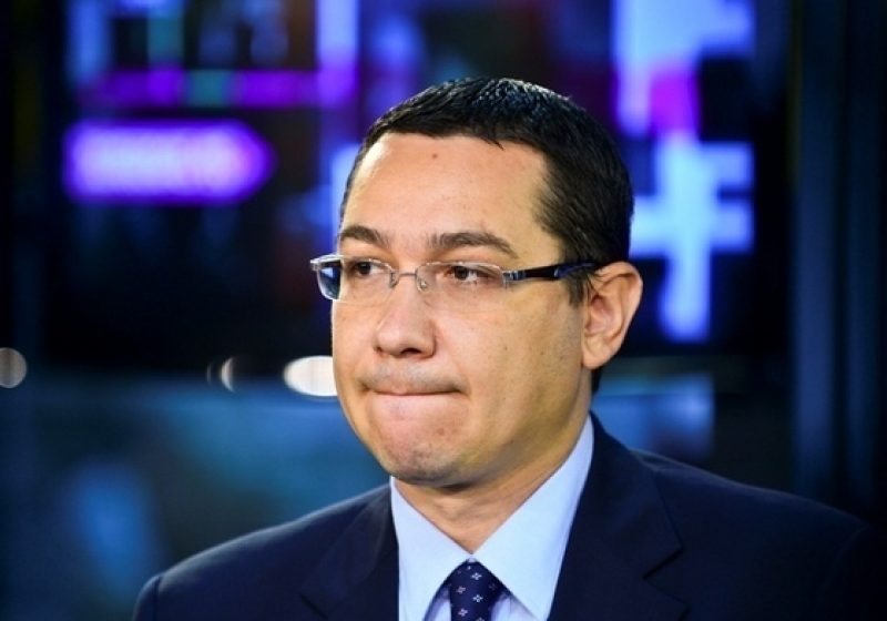 DNA a deschis 21 de dosare penale, după sesizările Corpului de Control al premierului