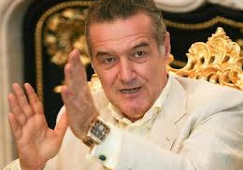DOSARUL VALIZA: Recursul a fost amânat pentru 22 aprilie, din lipsă de apărare