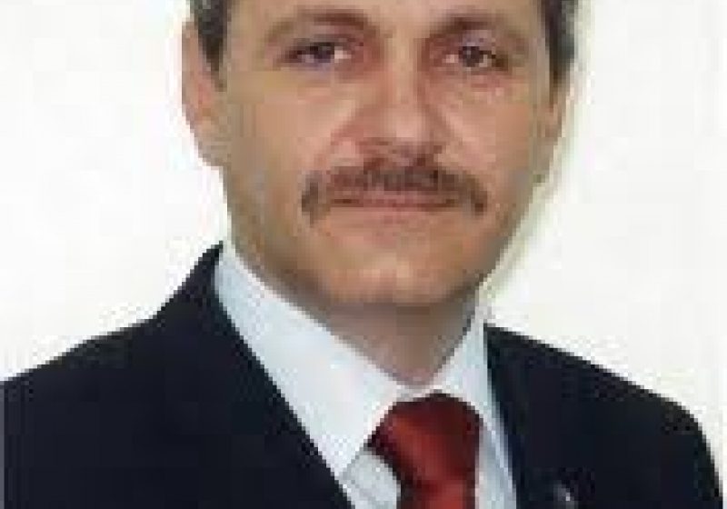 Dragnea: În curând vom face angajări "unu la unu" în administraţia locală Dragnea: În curând vom face angajări "unu la unu" în administraţia locală