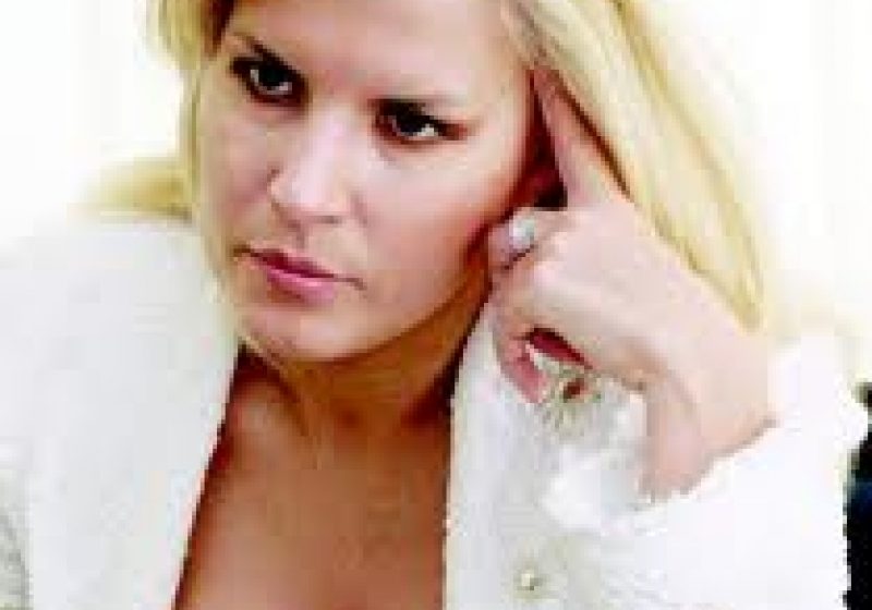 Susţinătorii Elenei Udrea depun o nouă contestaţie, cerând reorganizarea Convenţiei PDL Susţinătorii Elenei Udrea depun o nouă contestaţie, cerând reorganizarea Convenţiei PDL