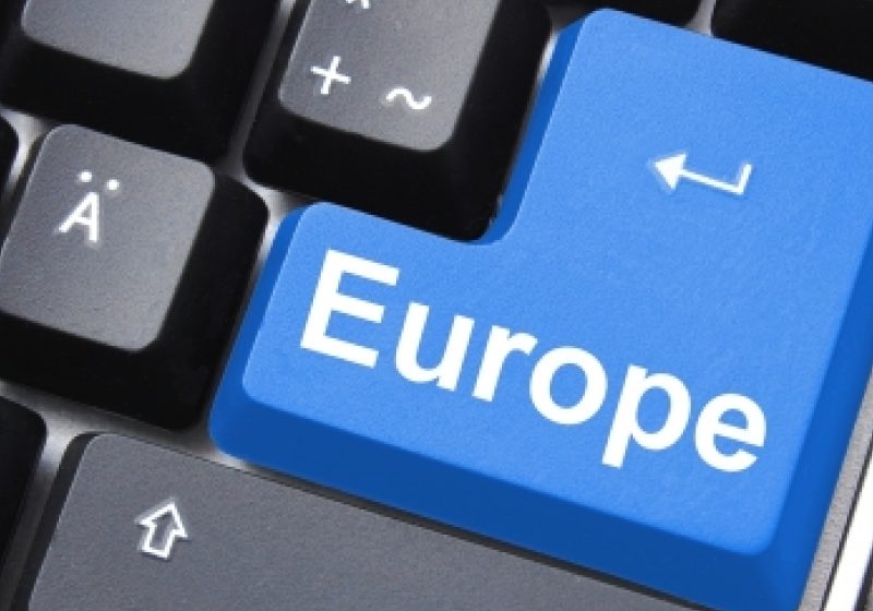 Baia Mare: Campania de informare a Programului ”Europa Jurnaliștilor din Amfiteatre” ajunge în Baia Mare