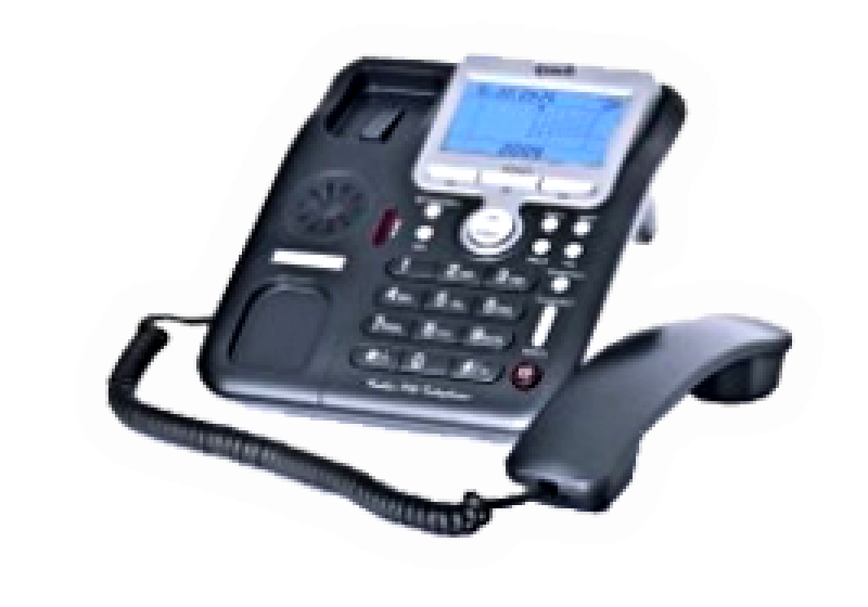 Fiecare judeţ va avea câte o linie telefonică pentru informarea privind înscrierea în învăţământul primar Fiecare judeţ va avea câte o linie telefonică pentru informarea privind înscrierea în învăţământul primar