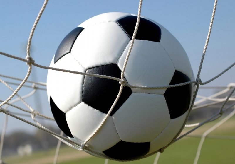 Fotbal: Franţa – România 3-0, în meci amical de tineret Fotbal: Franţa – România 3-0, în meci amical de tineret