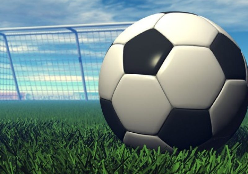 Fotbal: Ungaria – România, un meci important în drumul tricolorilor spre Cupa Mondială din 2014 Fotbal: Ungaria – România, un meci important în drumul tricolorilor spre Cupa Mondială din 2014