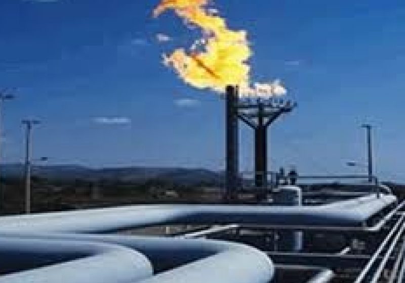 CONPIROM: Creşterea preţului la gaze va determina pierderi considerabile pentru producătorii din industrie