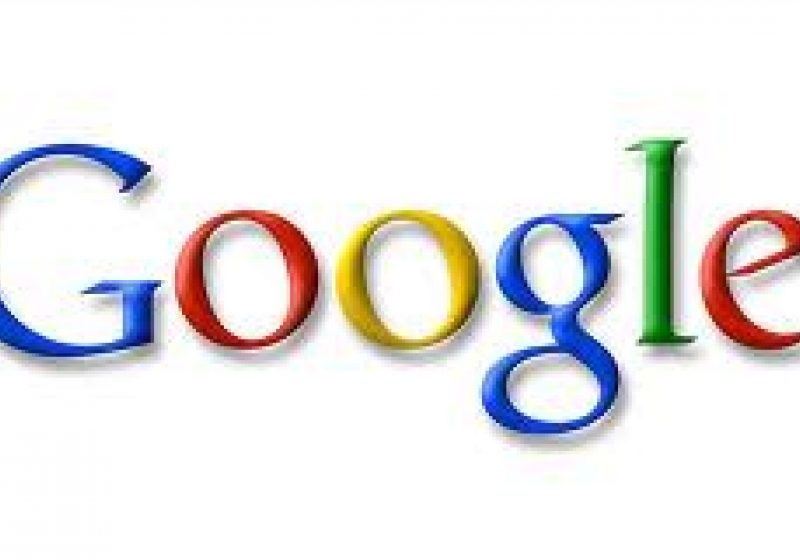 YouTube (Google) are peste un miliard de utilizatori pe lună
