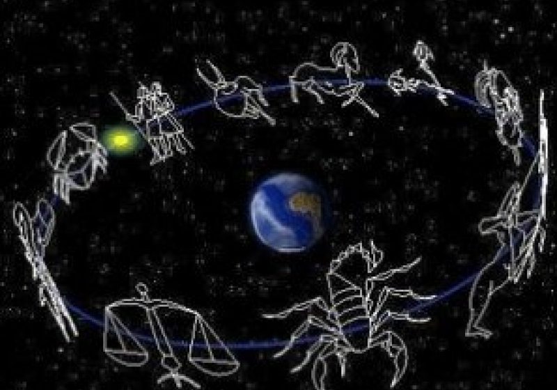 Horoscop astazi – 28 Martie 2013 Horoscop astazi – 28 Martie 2013