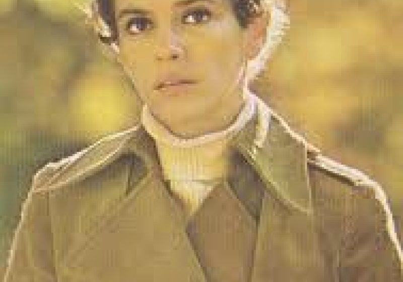IRINA PETRESCU A MURIT. Actriţa în vârstă de 71 de ani era internată la Spitalul Elias