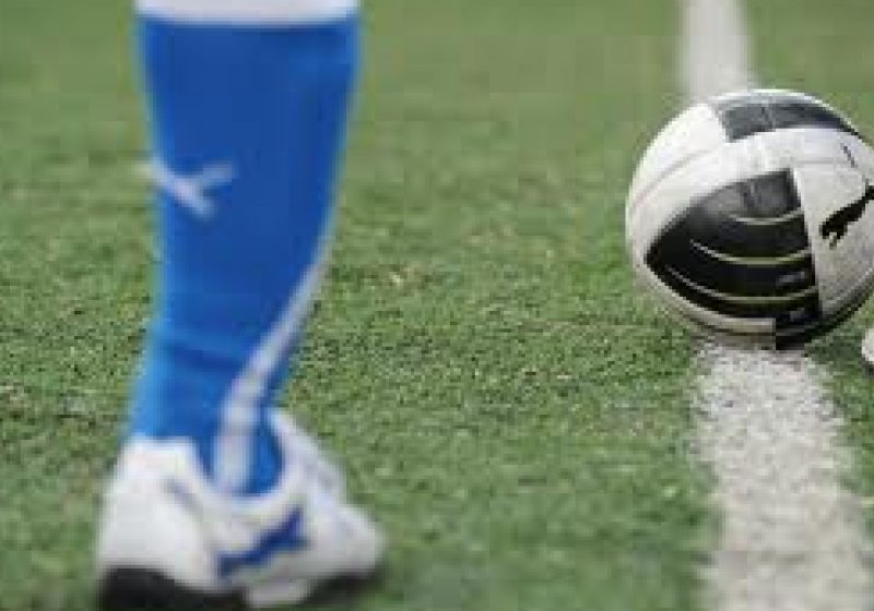 ISU Maramureş – locul I la competiţia sportivă organizată de Ziua Mondială a Apei