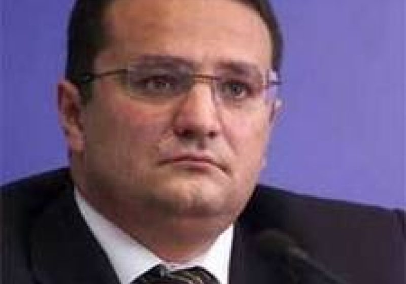 Maior: În 2012, activitatea SRI s-a desfăşurat cu profesionalism, fără influenţe politice Maior: În 2012, activitatea SRI s-a desfăşurat cu profesionalism, fără influenţe politice