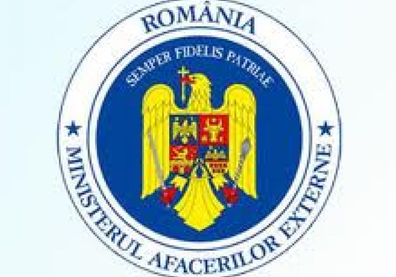 MAE: 80% dintre românii plecaţi în Germania după 2007 au un loc de muncă