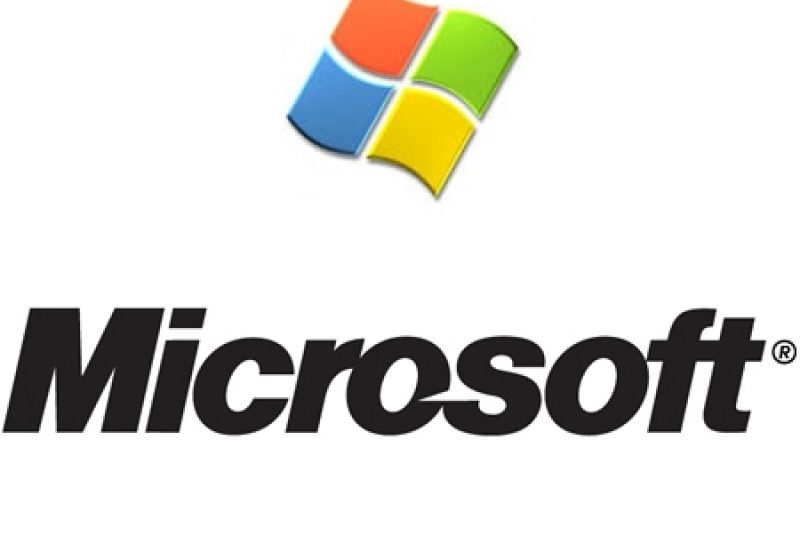 MICROSOFT, vizată de o anchetă privind mituirea unor oficiali, inclusiv din România