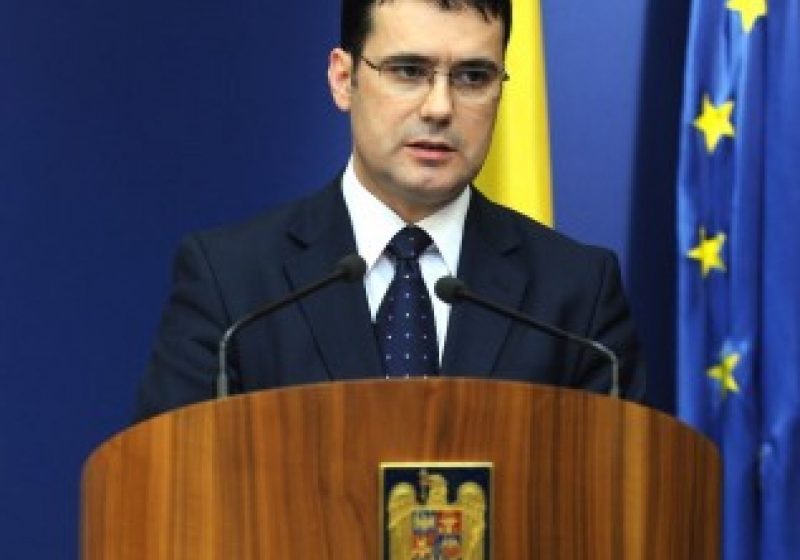 Ministrul Educaţiei a aprobat Metodologia de înscriere în învăţământul primar