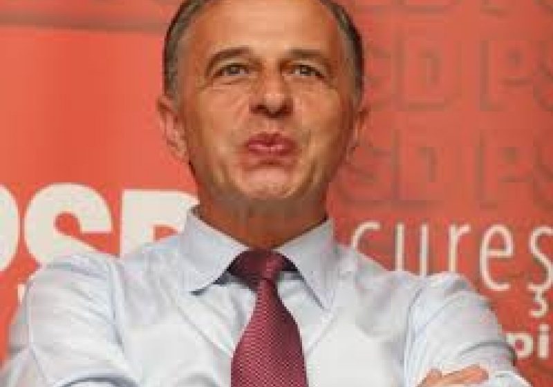 Geoană, amendat de instanţă pentru că nu s-a prezentat să dea declaraţii de martor Geoană, amendat de instanţă pentru că nu s-a prezentat să dea declaraţii de martor