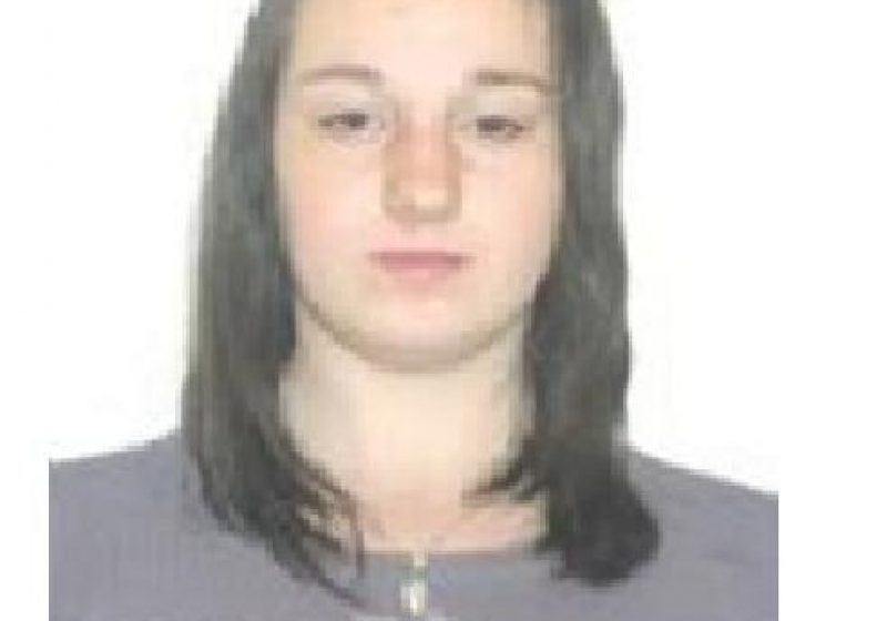 Nemeş Ada Patricia a fost găsită