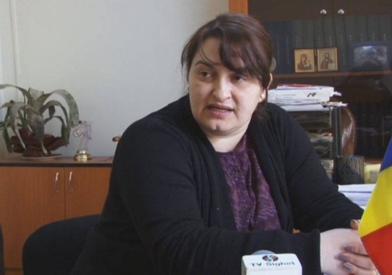 SIGHET: Au apărut deja şi primii nemulţumiţi de aplicarea noului timbru de mediu SIGHET: Au apărut deja şi primii nemulţumiţi de aplicarea noului timbru de mediu