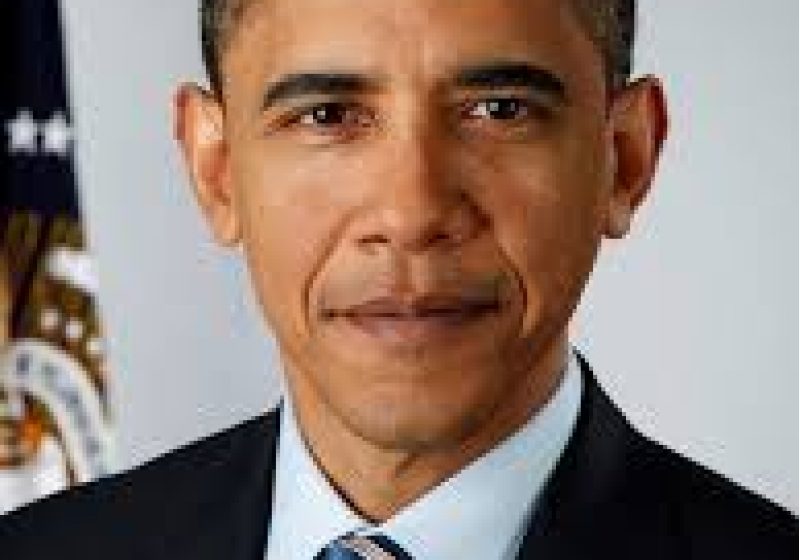 Obama pledează pentru accelerarea reformei imigraţiei