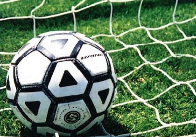 OLANDA – ROMÂNIA, 4-0. Explicaţiile lui Piţurcă după înfrângere