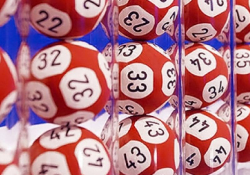 Premiul cel mare la Loto 6/49, de peste 4,5 milioane de euro, nu a fost câştigat