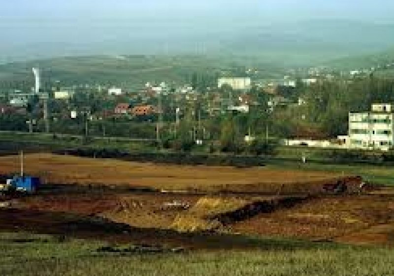 Parcurile industriale vor beneficia de scutiri de taxe şi impozite, potrivit unui proiect de lege
