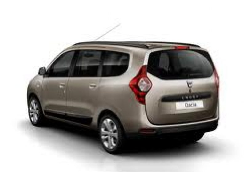 PROTEST SPONTAN la Dacia: Peste 5.000 de angajaţi au oprit activitatea PROTEST SPONTAN la Dacia: Peste 5.000 de angajaţi au oprit activitatea