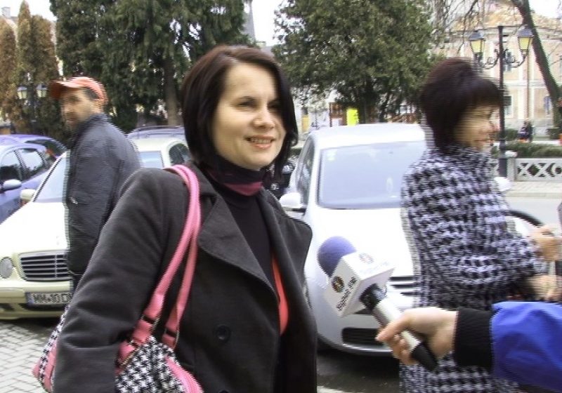 "Felicitări, să o ţineţi tot aşa!", cam aşa sună unul dintre mesajele ascultătorilor şi telespectatorilor noştri