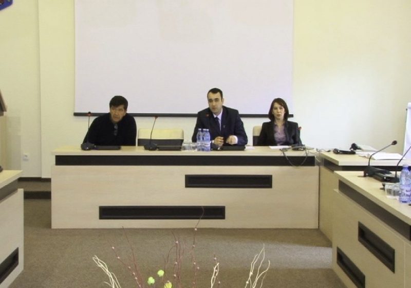 Regulamentului de organizare şi funcţionare al Centrului Cultural Sighetu Marmaţiei – PROIECT AMÂNAT Regulamentului de organizare şi funcţionare al Centrului Cultural Sighetu Marmaţiei – PROIECT AMÂNAT