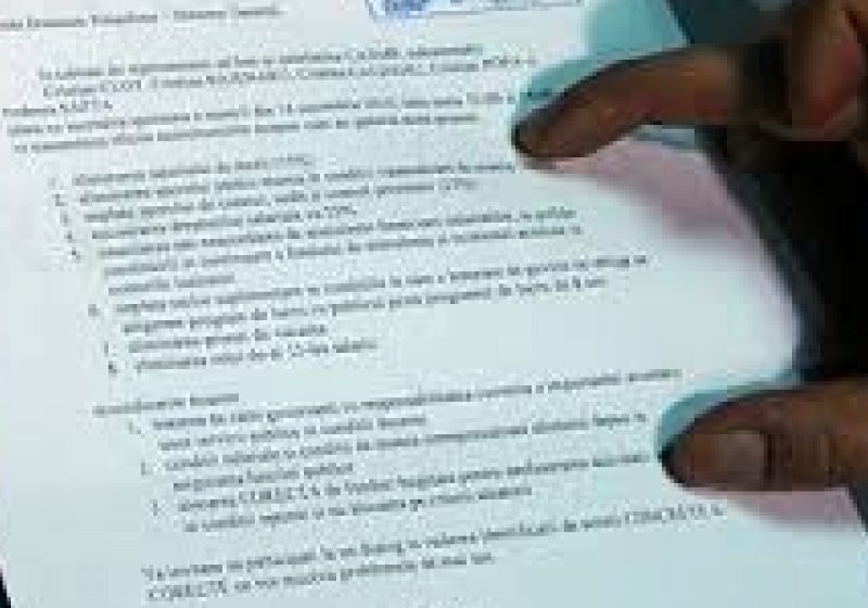 Parchetul Capitalei: Medicii au eliberat peste 14.000 de bilete false în dosarul fraudei de la CASMB Parchetul Capitalei: Medicii au eliberat peste 14.000 de bilete false în dosarul fraudei de la CASMB