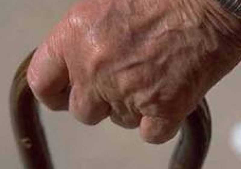 România, în fruntea statelor UE cu cel mai rapid ritm de îmbătrânire a populaţiei în următoarele decenii. Care sunt consecinţele îmbătrânirii